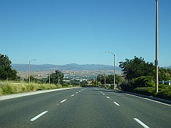 Los-Angeles285