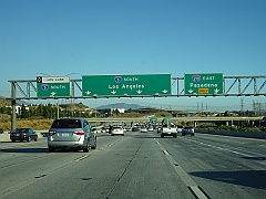 Los-Angeles294