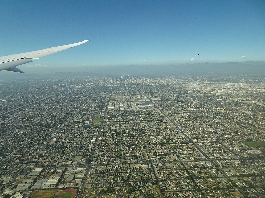 Los-Angeles009.JPG
