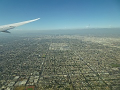 Los-Angeles009