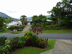 Cairns09