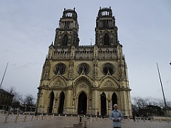 France031