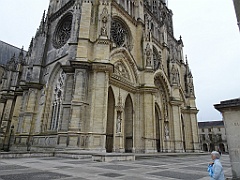 France050
