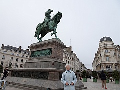 France035