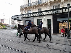 France037