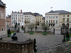 France047