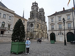 France048