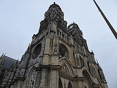 France049