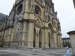 France050