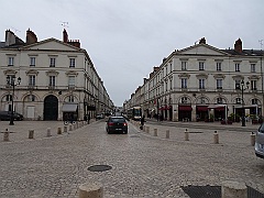 France051