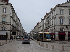 France052