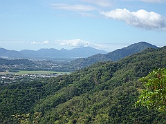 Cairns013