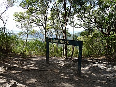 Cairns018