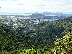 Cairns021