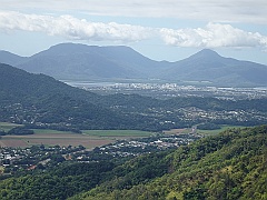 Cairns023