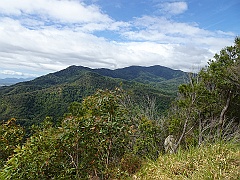 Cairns024