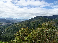 Cairns025