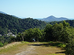 Cairns038