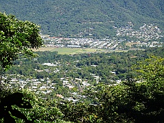 Cairns041