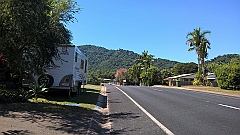 Cairns045