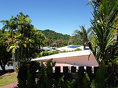 Cairns055