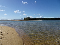 Cairns005