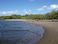 Cairns006