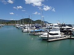 Cairns011