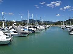 Cairns012