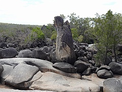 Cairns026