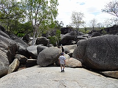 Cairns031