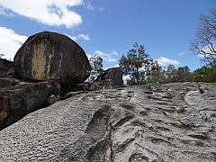 Cairns033