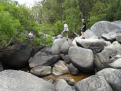 Cairns037