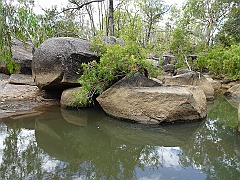 Cairns038