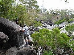 Cairns040