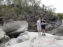 Cairns041