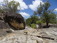 Cairns043