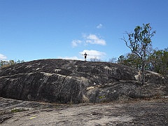 Cairns058