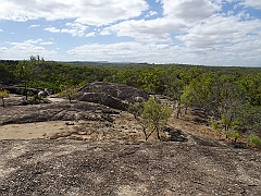 Cairns060