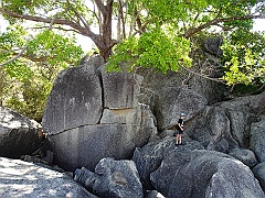 Cairns082