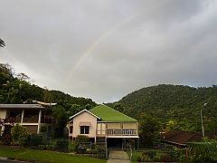 Cairns001