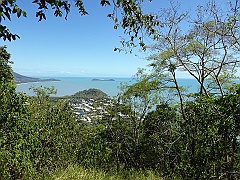 Cairns007