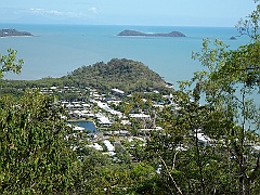 Cairns008