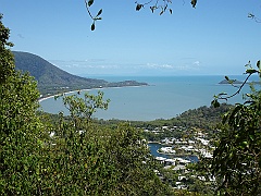 Cairns009