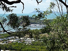 Cairns012