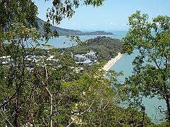 Cairns016