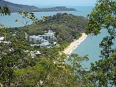 Cairns017