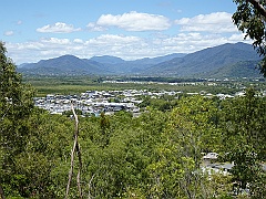 Cairns026