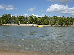 Cairns039