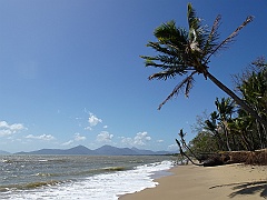 Cairns041